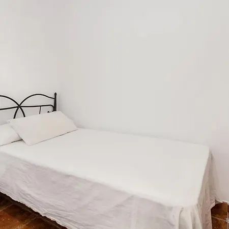Astral By Interhome Holiday home Lloret de Mar