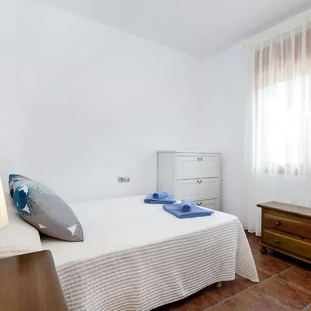 Astral By Interhome Holiday home Lloret de Mar