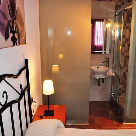 Holiday home Astral By Interhome