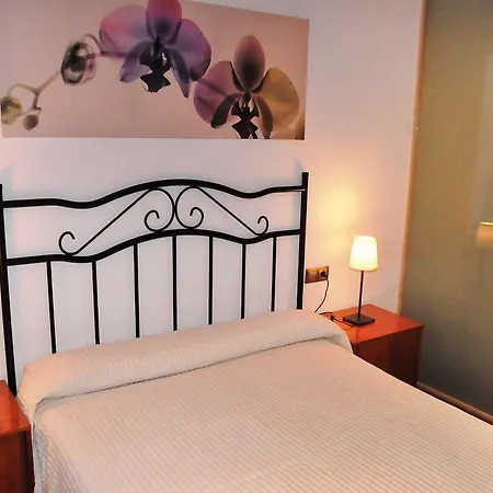 Astral By Interhome Lloret de Mar