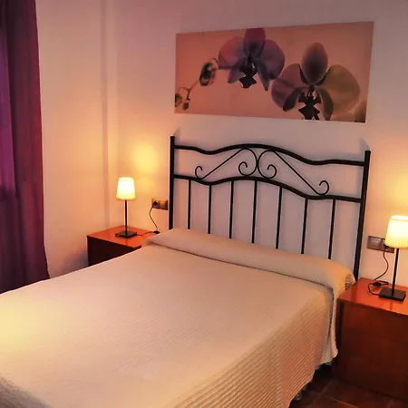 Astral By Interhome Holiday home *