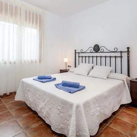 Astral By Interhome * Lloret de Mar