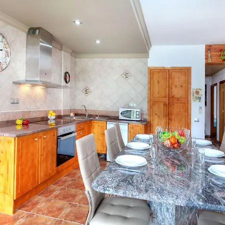 Astral By Interhome Holiday home Lloret de Mar