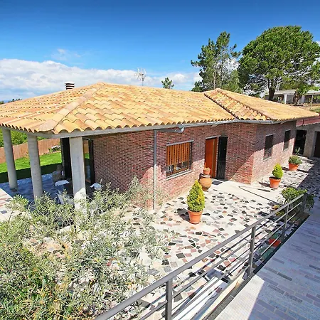 Astral By Interhome Holiday home