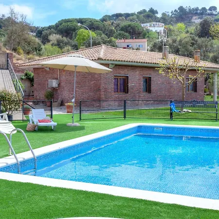Astral By Interhome Holiday home *